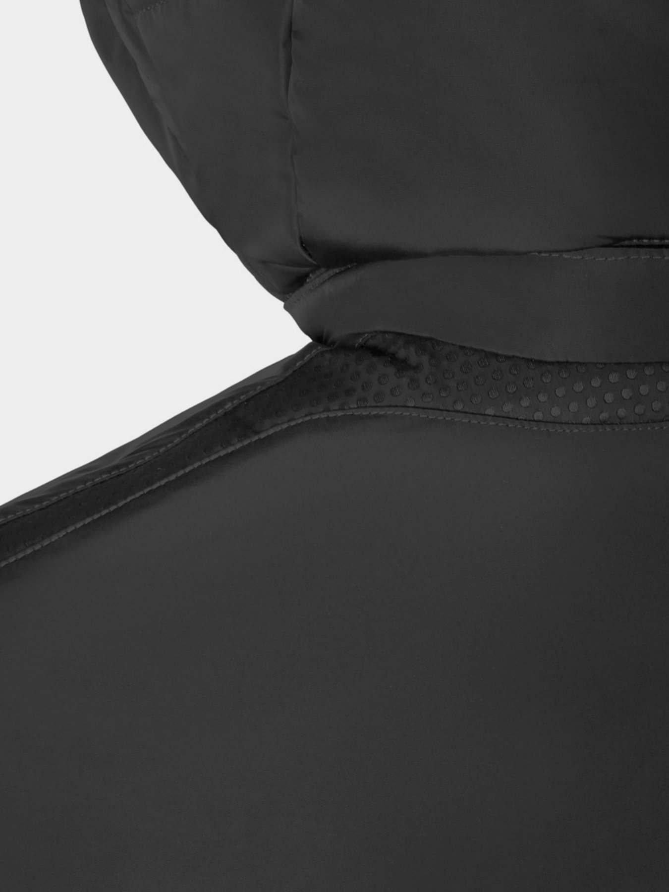 Зимняя куртка Geox Hilstone модель M1428B-T2666-F9000 Фото