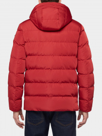 Зимова куртка Geox HILSTONE модель M1428C-T2666-F7207 Фото