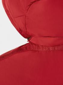 Зимова куртка Geox HILSTONE модель M1428C-T2666-F7207 Фото