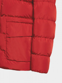 Зимова куртка Geox HILSTONE модель M1428C-T2666-F7207 Фото