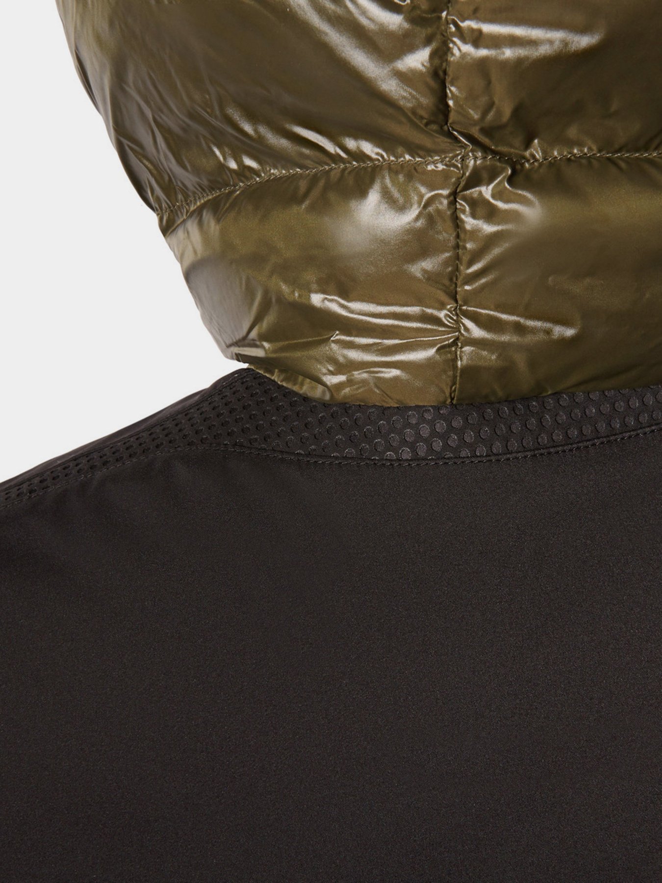 Пальто Geox Sile модель M1428E-TC153-F0264 Фото