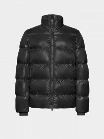 Зимняя куртка Geox Sile модель M1428J-T2903-F9000 Фото