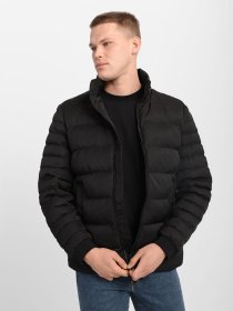 Зимова куртка Geox Colbyn модель M1428N-T2600-F9000 Фото