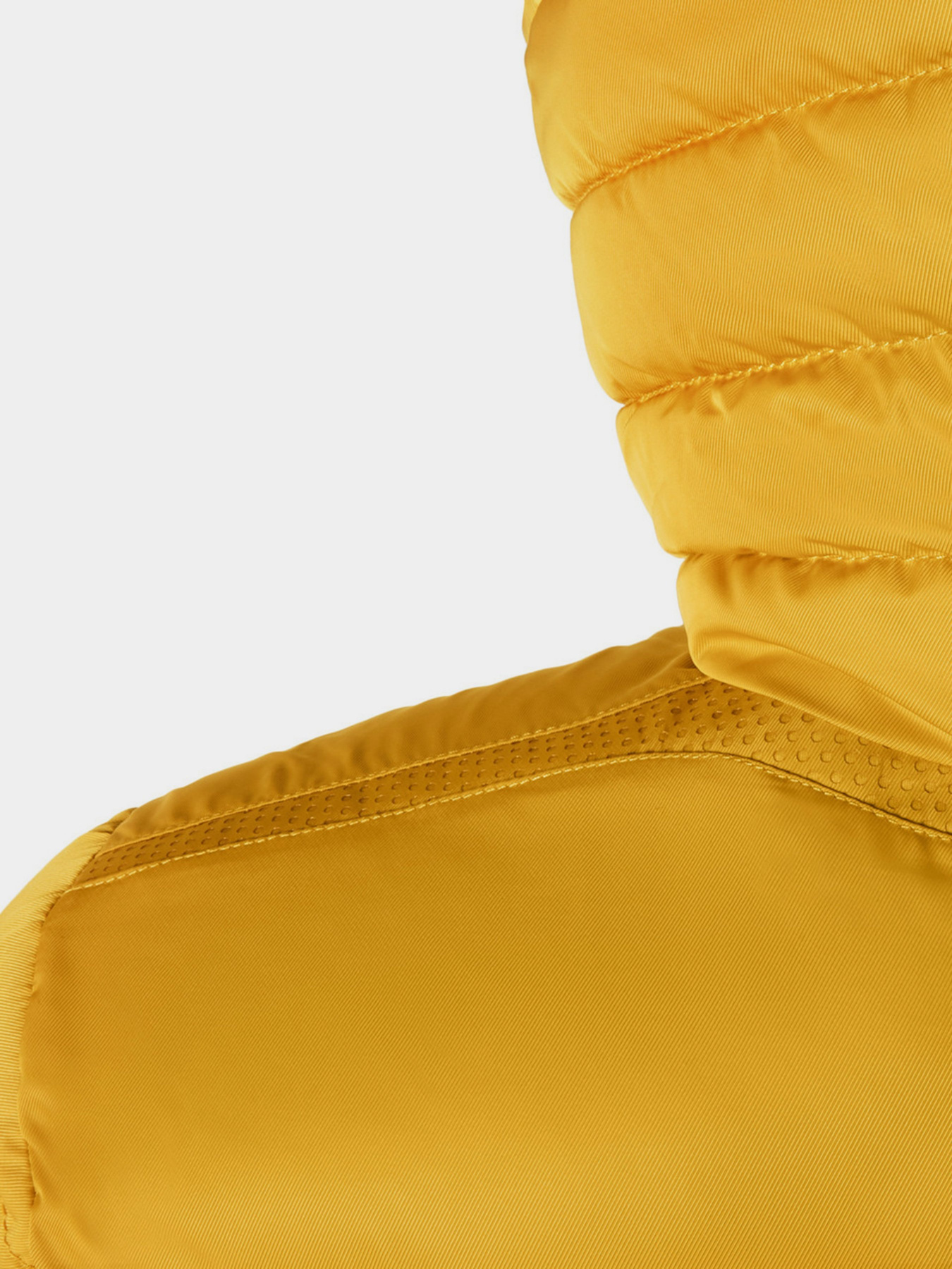 Зимова куртка Geox Colbyn модель M1428P-T2600-F2120 Фото