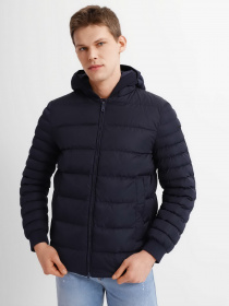 Зимняя куртка Geox Colbyn модель M1428P-T2600-F4491 Фото