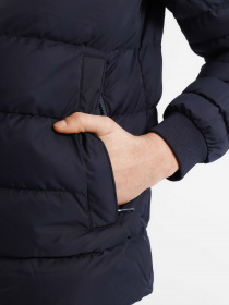 Зимова куртка Geox Colbyn модель M1428P-T2600-F4491 Фото