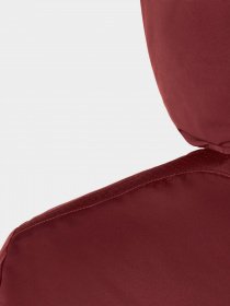 Зимняя куртка Geox Jaylon модель M1428R-T2877-F7207 Фото