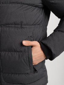 Зимова куртка Geox Sanford модель M1428U-T2667-F1620 Фото