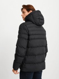 Зимняя куртка Geox Sandford модель M1428U-T2667-F9112 Фото