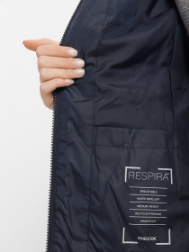 Жилет Geox Ascythia модель W1423C-T2606-F4491 Фото