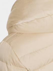 Пуховик Geox Chloo модель W1425N-T2655-F5152 Фото