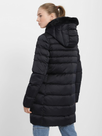 Пуховик Geox Chloo модель W1425Y-T2655-F4386 Фото