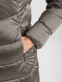 Пуховик Geox Adrya модель W1426X-T2566-F1571 Фото