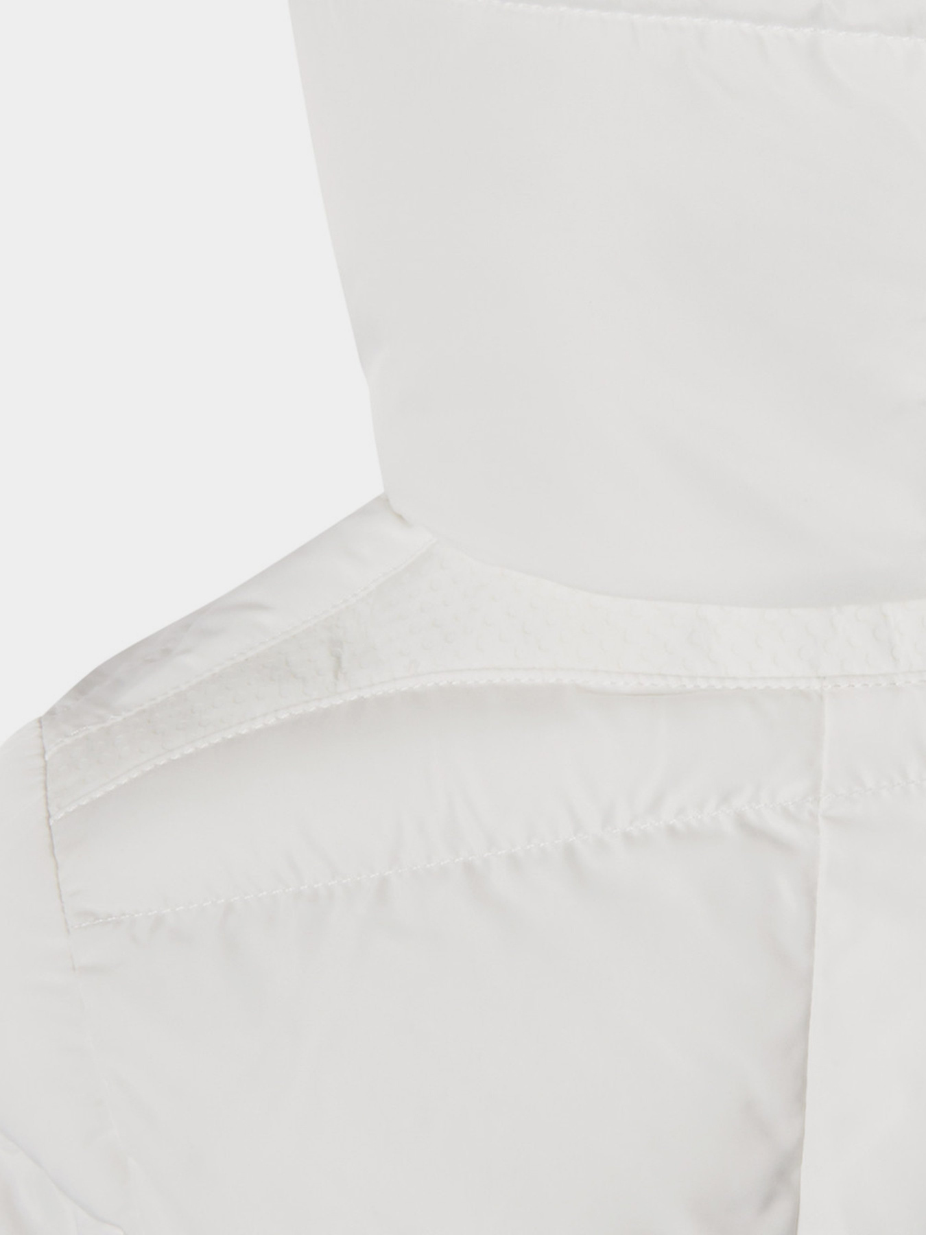 Демисезонная куртка Geox Asheely модель W1428L-T2506-F1499 Фото