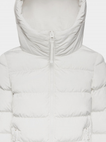 Демисезонная куртка Geox Asheely модель W1428L-T2506-F1499 Фото