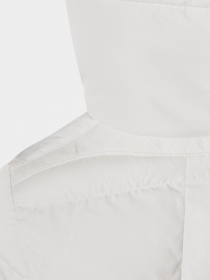 Демісезонна куртка Geox Asheely модель W1428L-T2506-F1499 Демісезонна куртка Geox Asheely модель W1428L-T2506-F1499 Фото