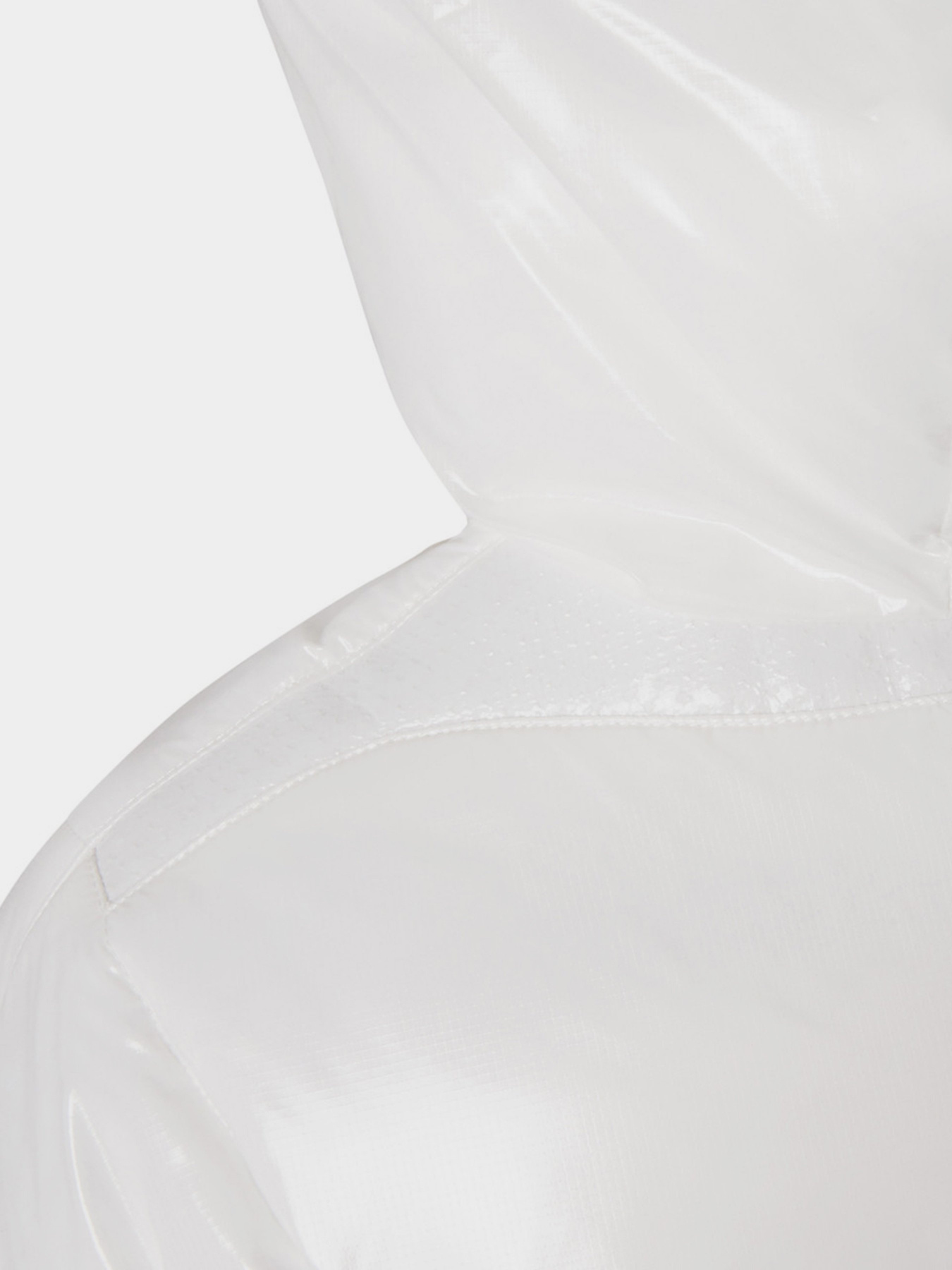 Зимова куртка Geox Emalise модель W1429E-T2886-F1499 Фото