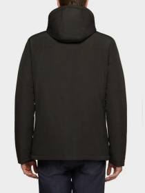 Демисезонная куртка Geox Arral модель M0420S-T2684-F9006 Фото