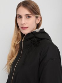 Пальто Geox Myria модель W0420D-T2600-F9000 Фото