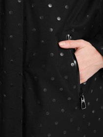 Пальто Geox модель W0421B-T2687-F9000 Фото