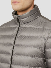 Зимняя куртка Geox Dereck модель M1425F-T2873-F5143 Фото