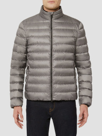 Зимняя куртка Geox Dereck модель M1425F-T2873-F5143 Фото