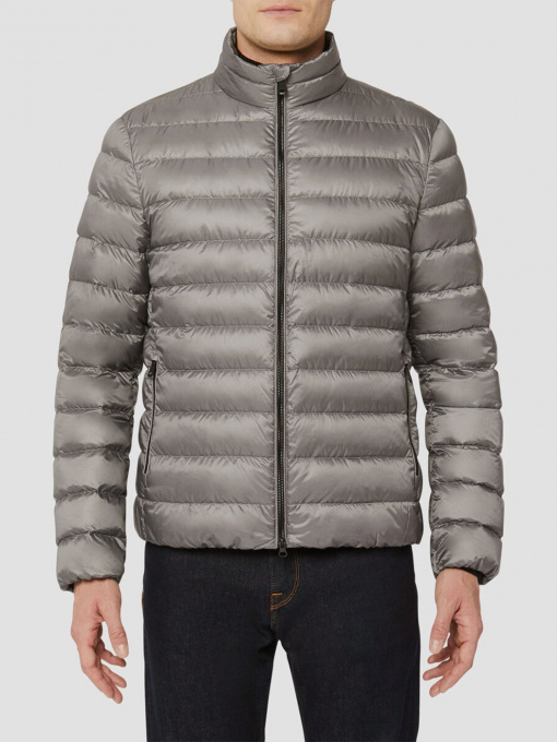 Зимова куртка Geox Dereck модель M1425F-T2873-F5143 Фото