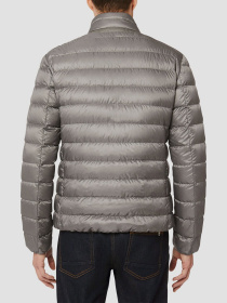 Зимова куртка Geox Dereck модель M1425F-T2873-F5143 Фото