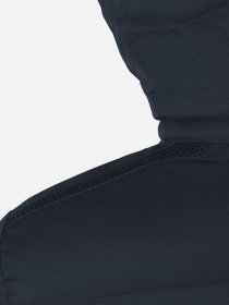 Пальто Geox Hallson модель M1428T-T2887-F4491 Фото