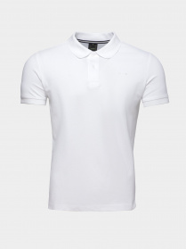 Поло Geox модель M2510B-T2649-F1492 Поло Geox модель M2510B-T2649-F1492 Фото