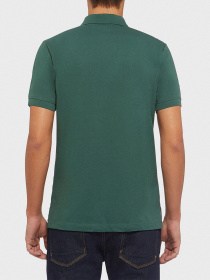 Поло Geox модель M2510B-T2649-F3221 Фото