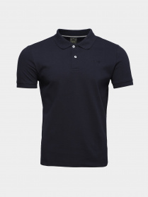 Поло Geox Sustainable модель M2510B-T2649-F4386 Фото