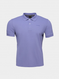 Поло Geox модель M2510B-T2649-F4554 Фото