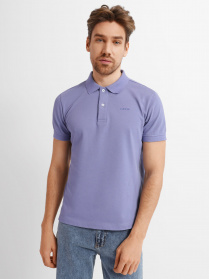 Поло Geox модель M2510B-T2649-F4554 Поло Geox модель M2510B-T2649-F4554 Фото