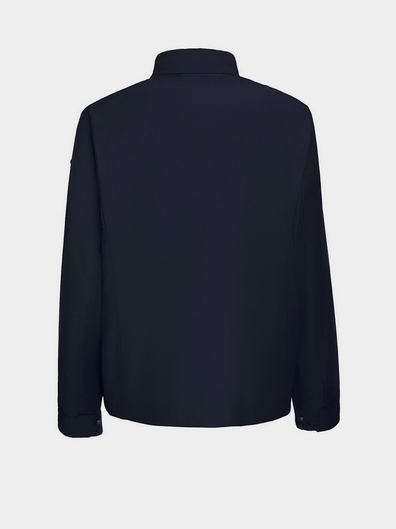 Вітровка Geox Vincit модель M2520C-T2473-F1624 Фото