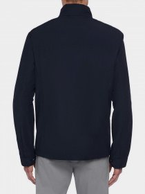 Вітровка Geox Vincit модель M2520C-T2473-F1624 Фото