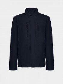 Ветровка Geox Vincit модель M2520C-T2473-F1624 Фото