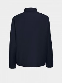 Ветровка Geox Vincit модель M2520C-T2473-F1624 Фото