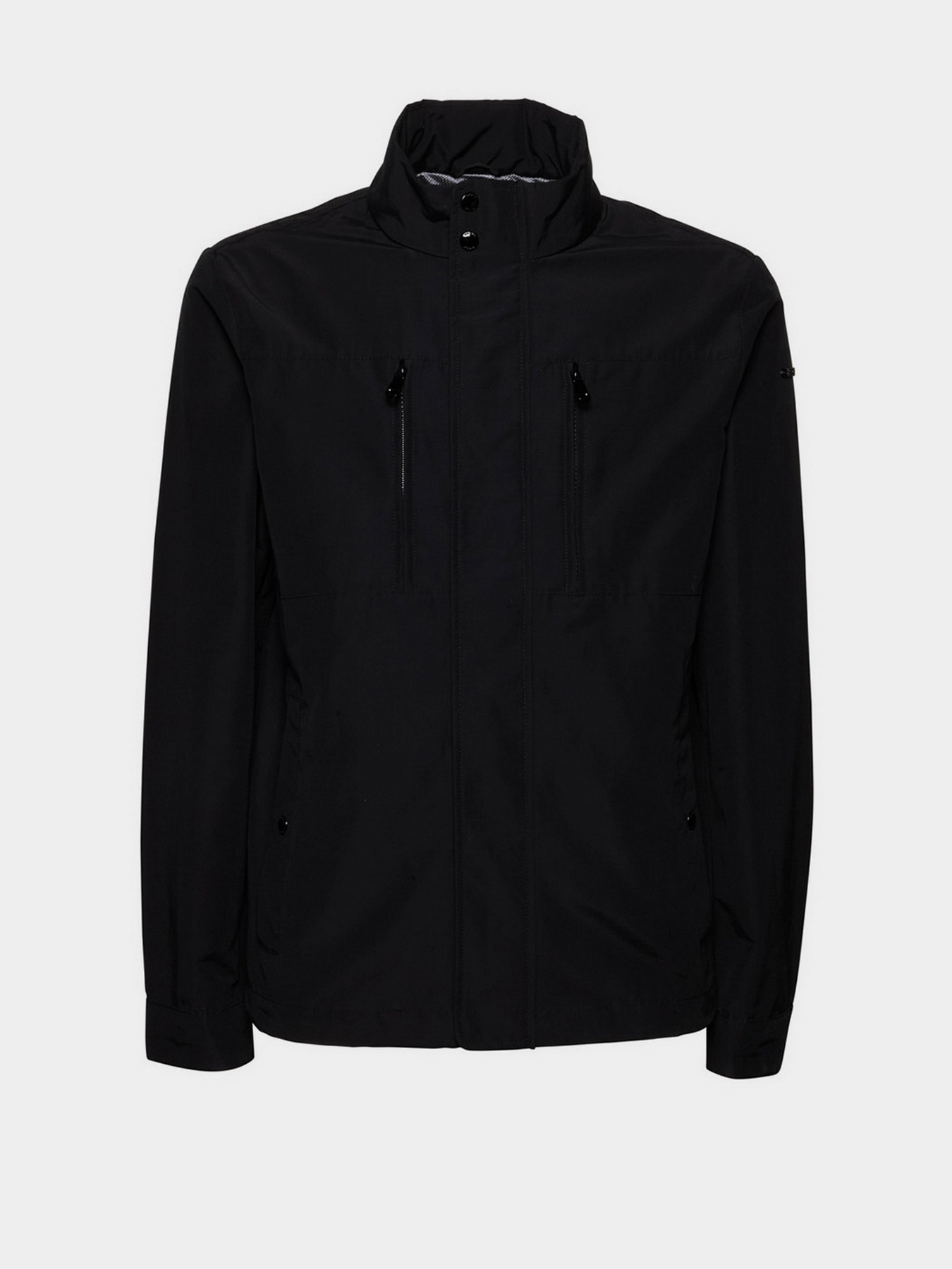 Вітровка Geox Vincit модель M2520C-T2473-F9000 Фото