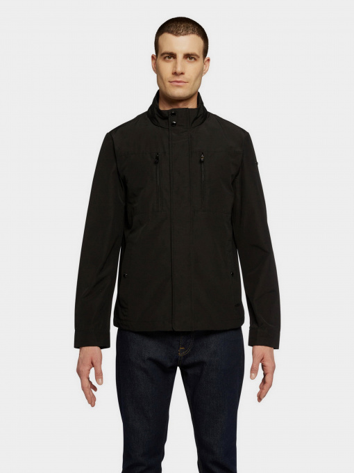 Ветровка Geox Vincit модель M2520C-T2473-F9000 Фото