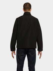 Вітровка Geox Vincit модель M2520C-T2473-F9000 Фото