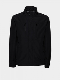 Вітровка Geox Vincit модель M2520C-T2473-F9000 Фото