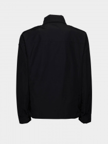 Вітровка Geox Vincit модель M2520C-T2473-F9000 Фото