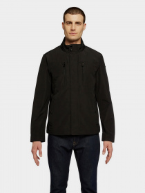 Вітровка Geox Vincit модель M2520C-T2473-F9000 Фото