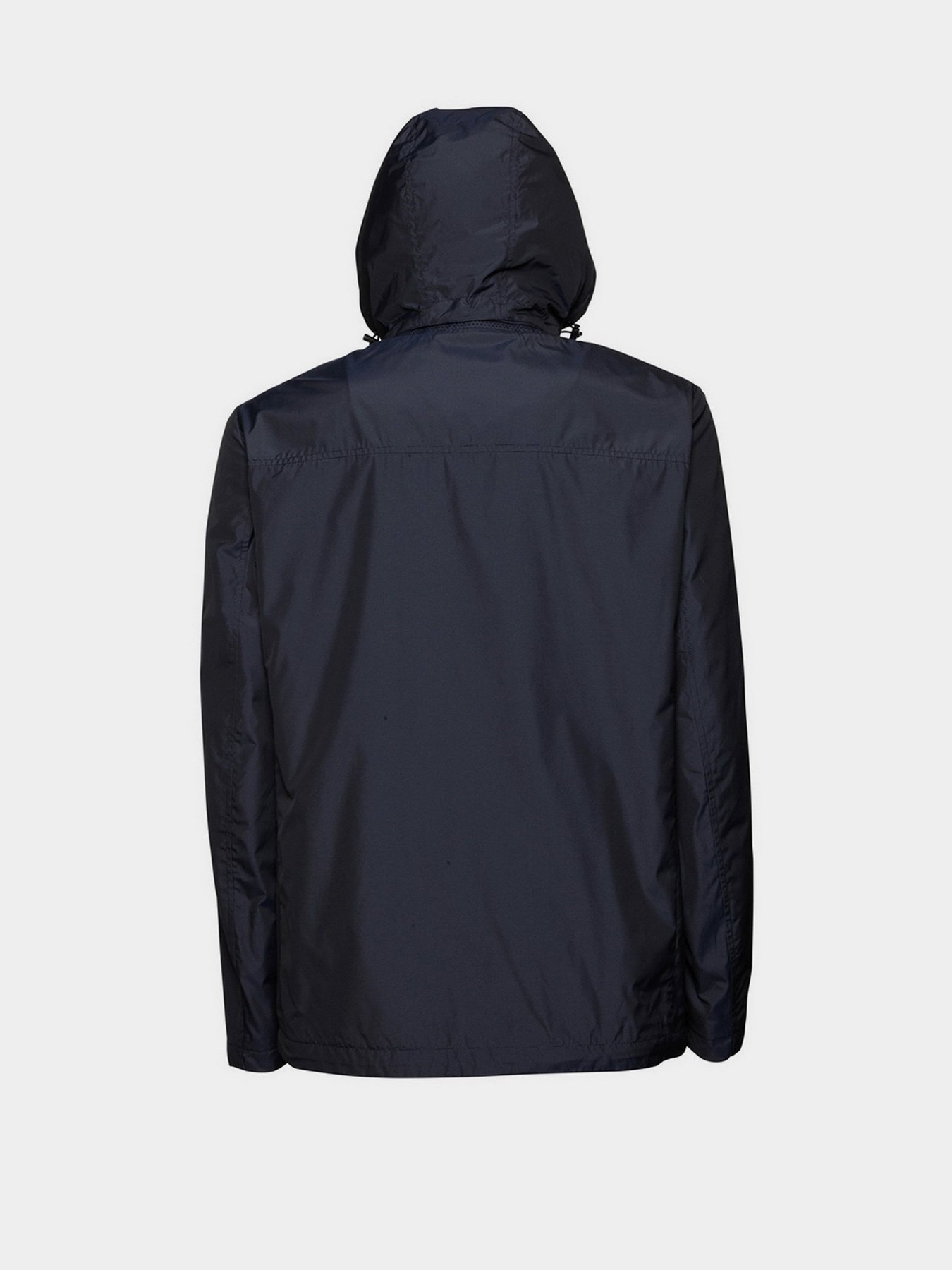 Вітровка Geox Deiven модель M2520K-T2923-F4399 Фото