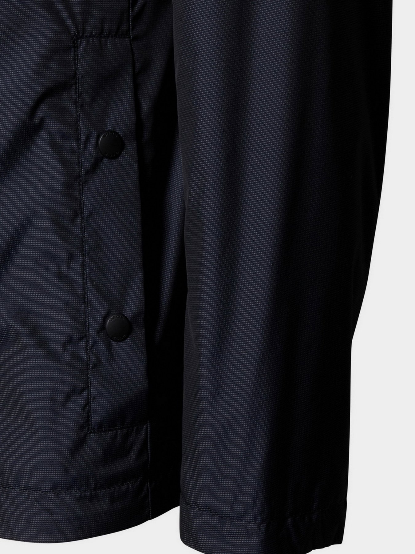 Вітровка Geox Deiven модель M2520K-T2923-F4399 Фото