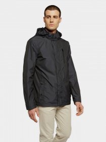 Вітровка Geox Deiven модель M2520K-T2923-F4399 Фото