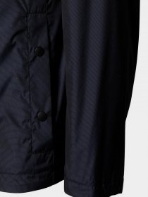 Вітровка Geox Deiven модель M2520K-T2923-F4399 Фото