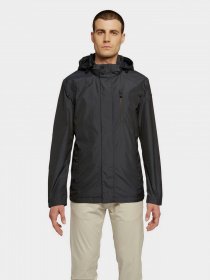 Вітровка Geox Deiven модель M2520K-T2923-F4399 Фото