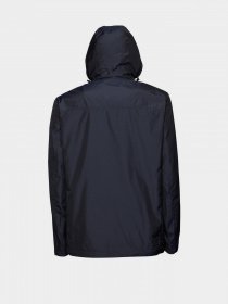 Ветровка Geox Deiven модель M2520K-T2923-F4399 Фото